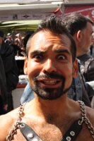 IMG_6779