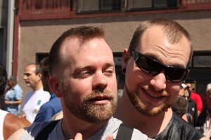 IMG_6784