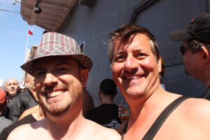IMG_6787