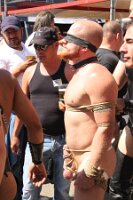 IMG_6788
