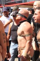 IMG_6789