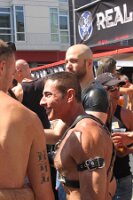 IMG_6790