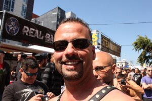IMG_6791