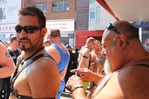 IMG_6793
