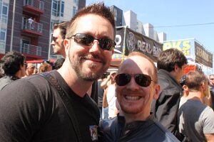 IMG_6797