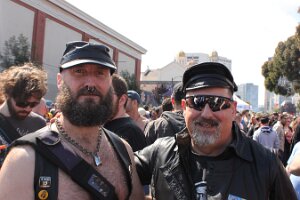 IMG_6799