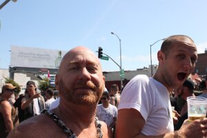 IMG_6801