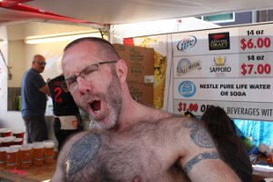 IMG_6806