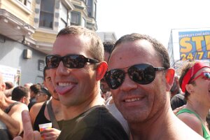 IMG_6809