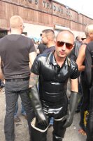IMG_6812