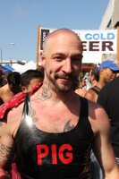 IMG_6815