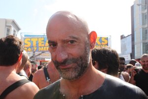 IMG_6816