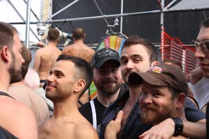 IMG_6817