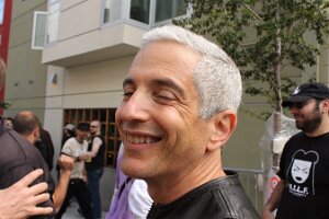 IMG_6829