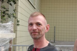 IMG_6830