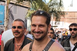IMG_6833