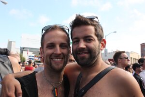IMG_6838