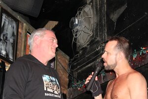 IMG_1347