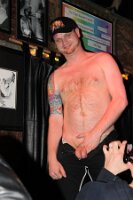 IMG_1375