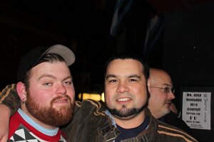 IMG_1386