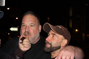 IMG_1387
