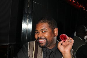 IMG_1389