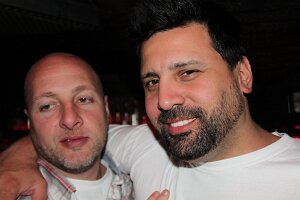 IMG_1393