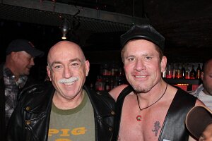 IMG_1400