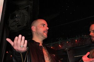 IMG_1405