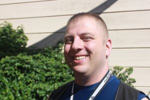 IMG_7925