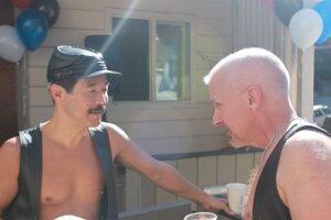 IMG_7926
