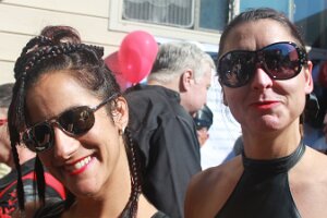 IMG_7930