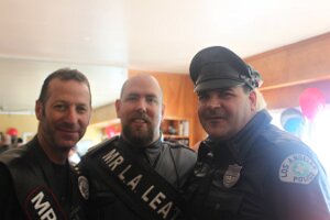 IMG_7931