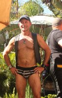 IMG_7939