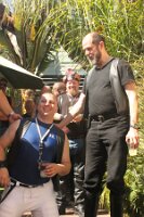 IMG_7952