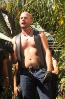 IMG_7956