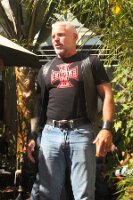 IMG_7958