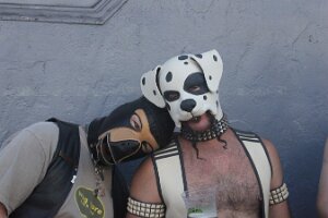 IMG_7969