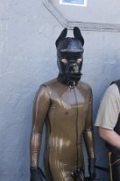 IMG_7973