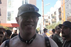 IMG_7974