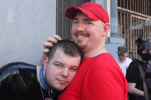 IMG_7976