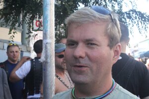 IMG_7977