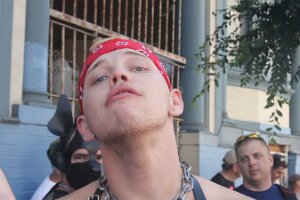 IMG_7979