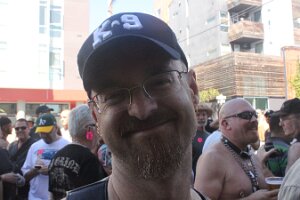 IMG_7984