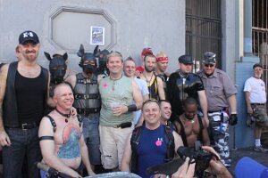 IMG_7991