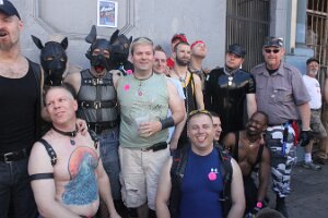 IMG_7994