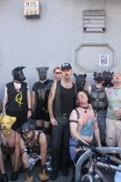 IMG_7997