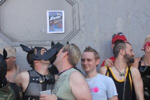 IMG_8003