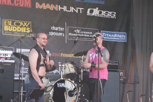 IMG_8019