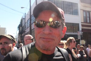 IMG_8043